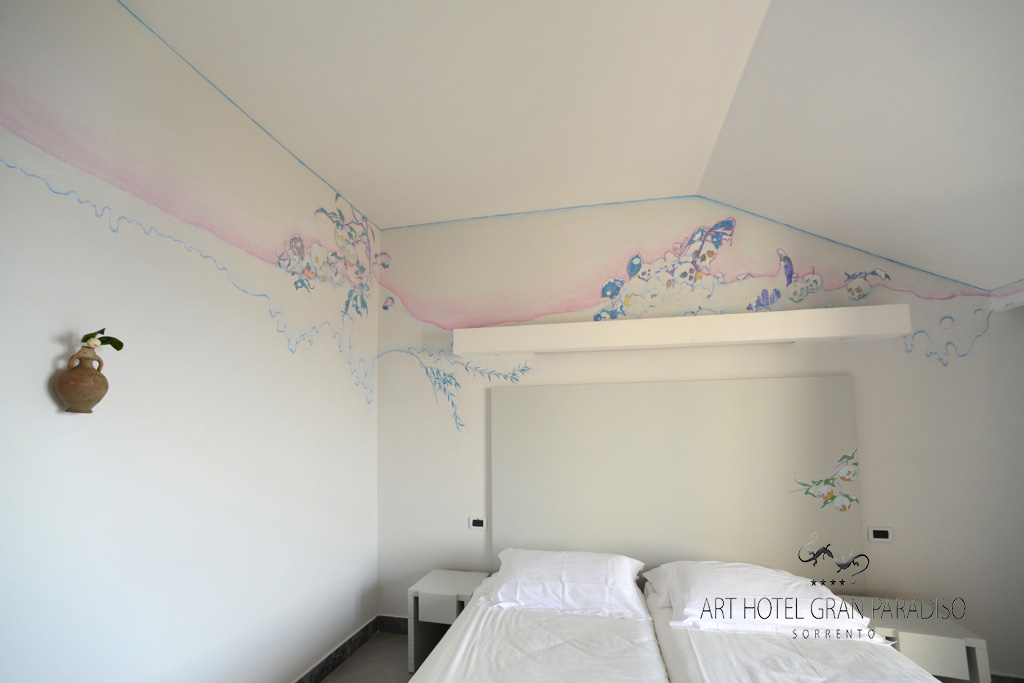 Art_Hotel_Gran_Paradiso_2013_405_Takeo_Hanazawa_2.jpg