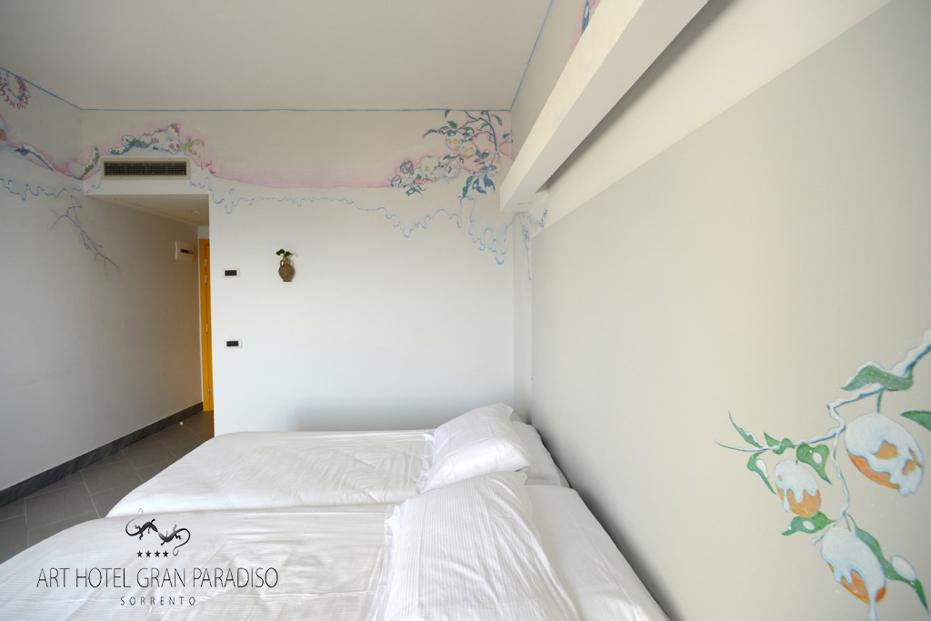 Art_Hotel_Gran_Paradiso_2013_405_Takeo_Hanazawa_3.jpg