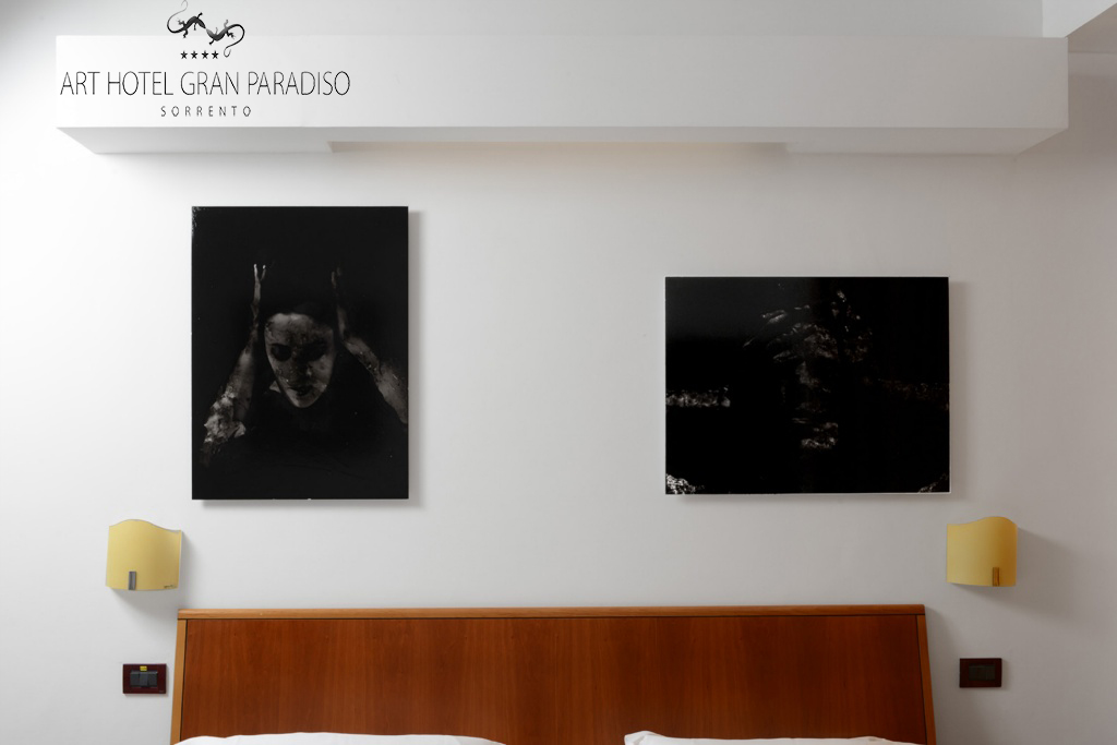 Art_Hotel_Gran_Paradiso_2013_108_Danilo_Ambrosino_1.jpg