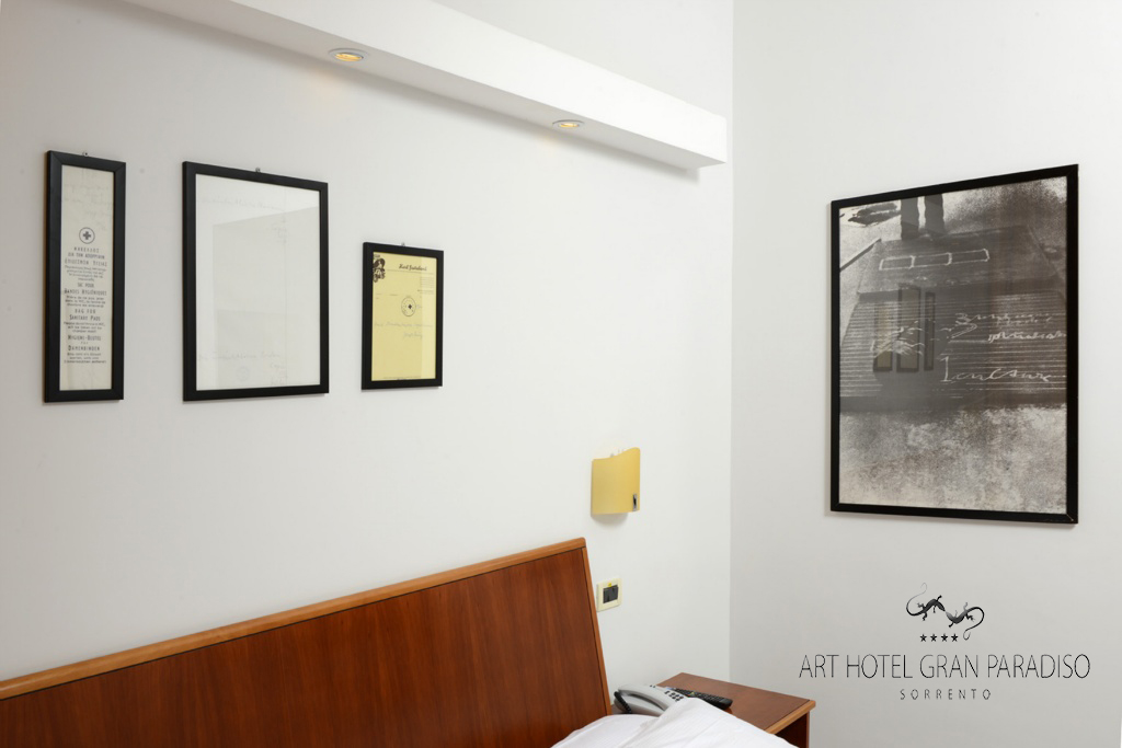 Art_Hotel_Gran_Paradiso_2013_110_Joseph_Beuys_3.jpg