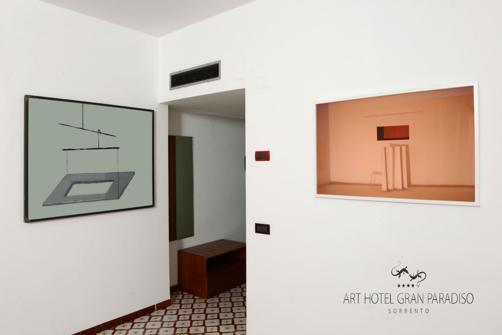 Art_Hotel_Gran_Paradiso_2013_208_Pierpaolo_Lista_2.jpg