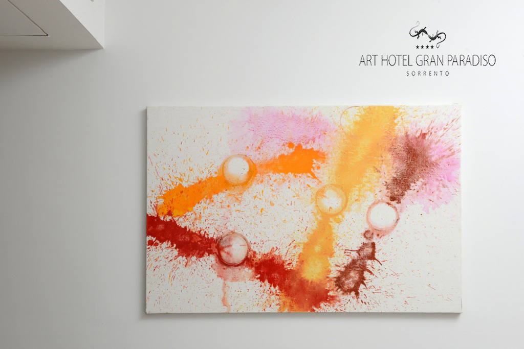 Art_Hotel_Gran_Paradiso_2013_404_Gabriele_Picco_6.jpg